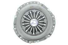 AISIN CY-025